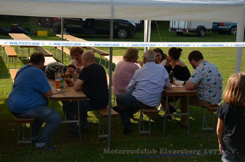 MCE Sommertreffen 2017 - 100.JPG